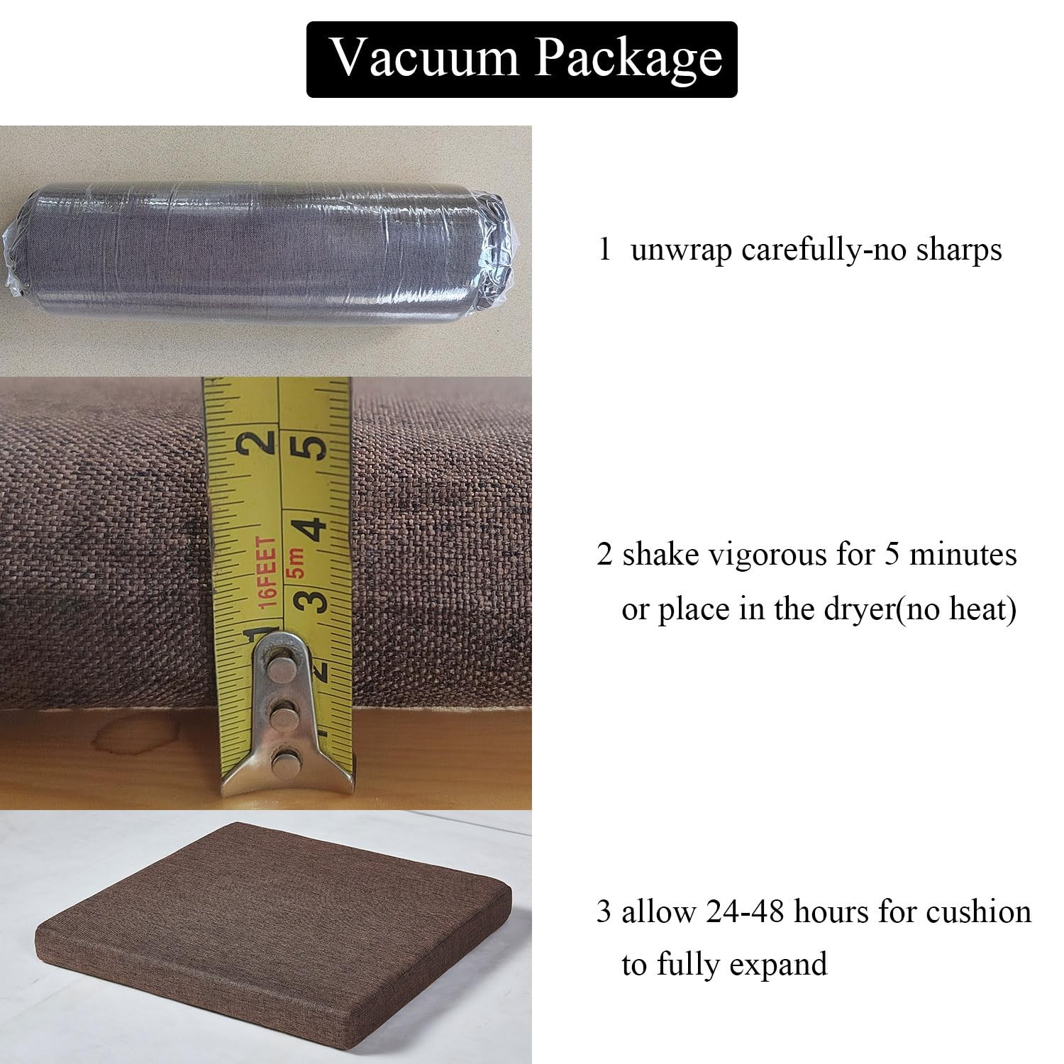 Bed Gap Filler for Headboard Space Filler Bed Crack Pillow Stopper Wall Side …