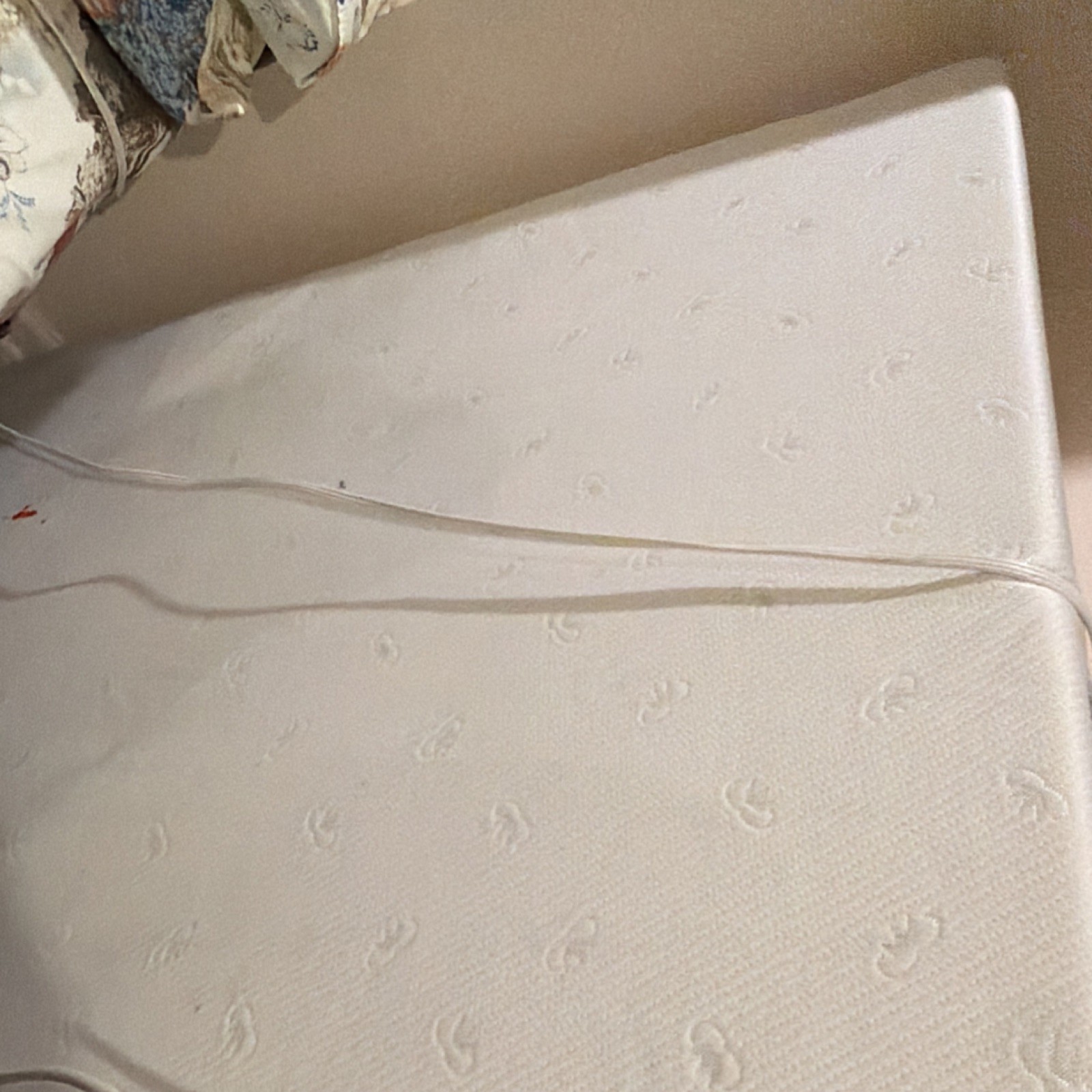 Bed Mattress