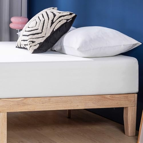 Best Price Mattress10 Inch Memory Foam Mattress Cooling Gel Infused Box King