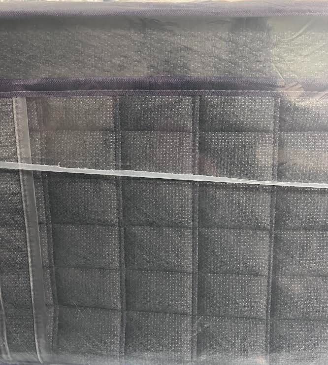 Queen Purple Rejuvenate Premier Mattress