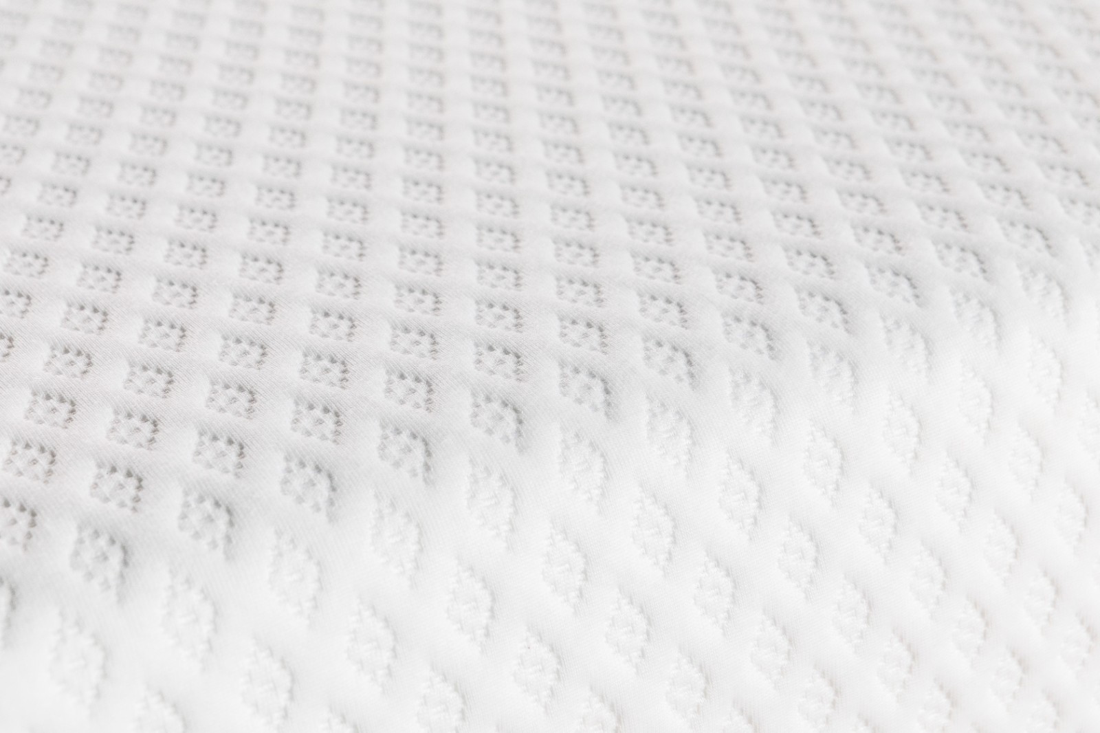 6″ RV Gel Memory Foam Mattresses – Various Sizes – hoggisleep NEW
