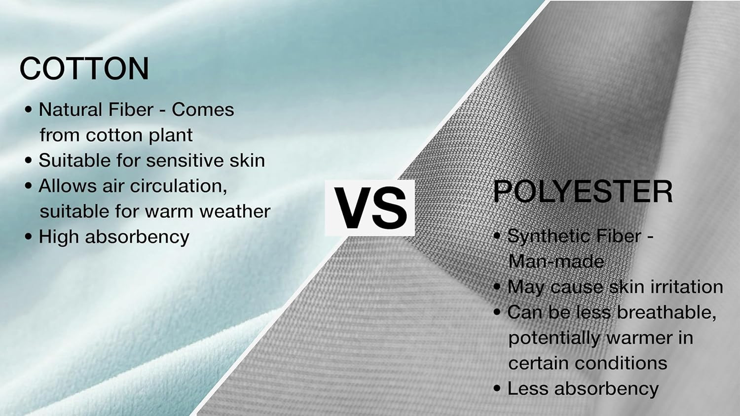 2 Pack N Play Mattress Sheets – 100% Jersey Knit Cotton Soft Portable Crib Mattr