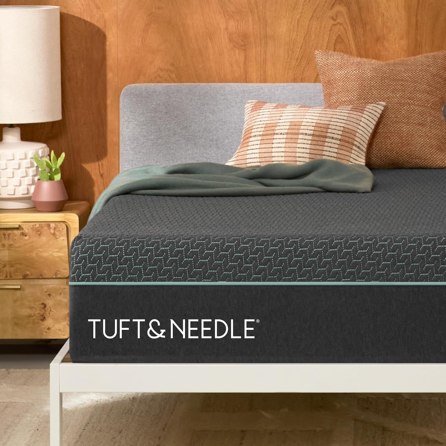 Tuft & Needle Mint Hybrid – King Mattress – PROMOTION