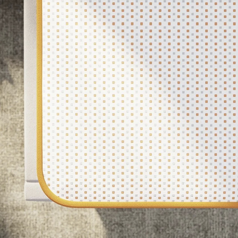 Nectar Premier Copper Hybrid Twin Mattress 14 Inch Medium Firm Memory Foam Steel