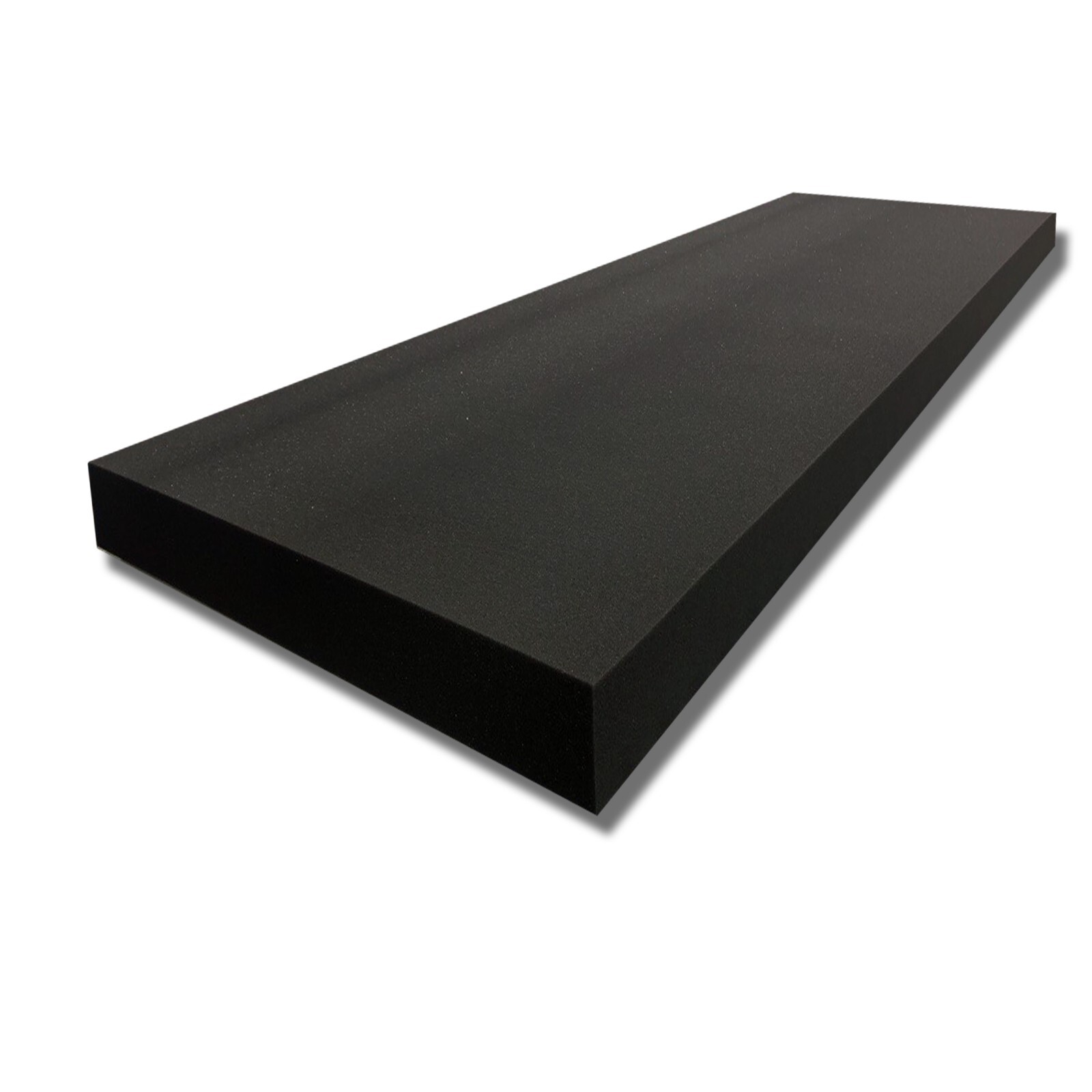 FoamTouch Premium Gel Memory Foam, High Density Foam Mattress Bed RV Camper 8″