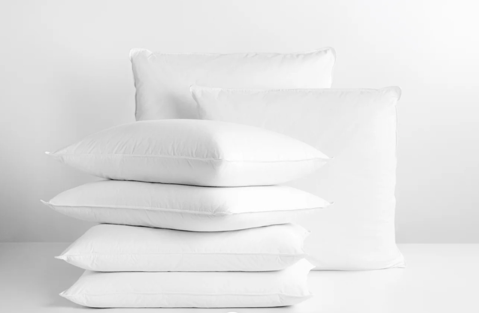 Four Seasons Signature Sleep Bed Set Queen