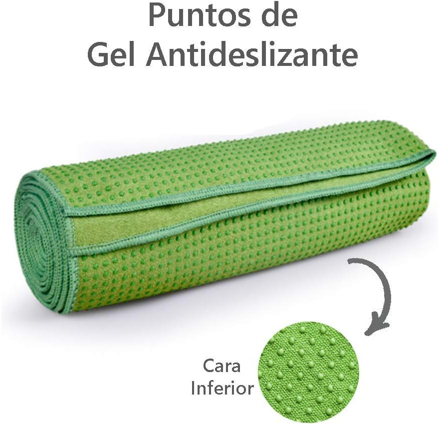 Plush 14″ Hybrid Queen Mattress – Copper Gel & Pocket Coils
