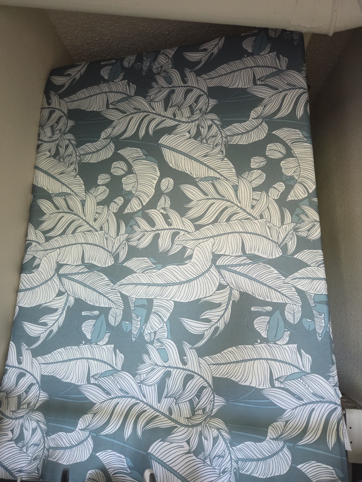 3fold Mattress Made In Hawaii 2024