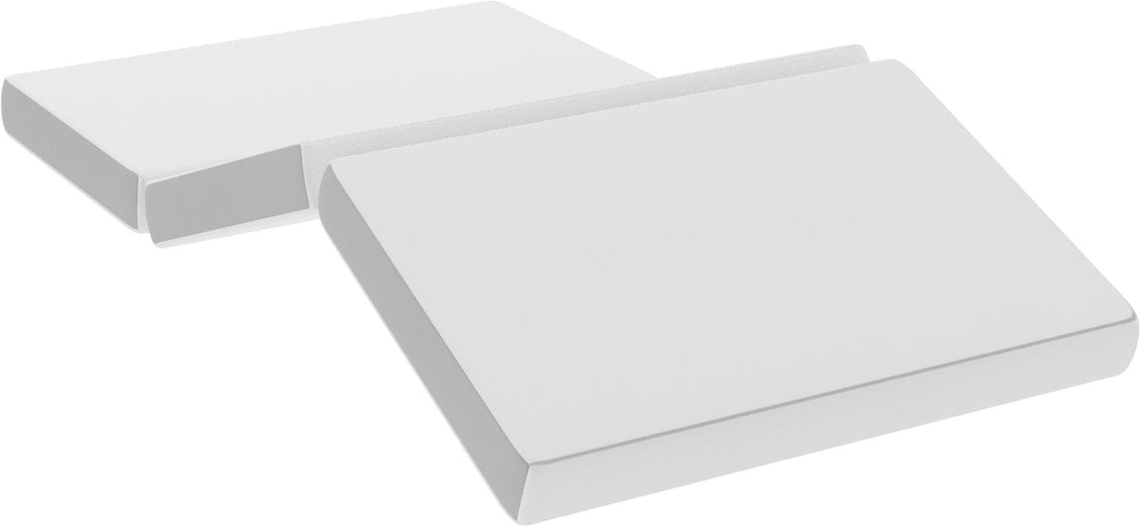 Cloud Tri-Fold Cooling Memory Foam Mattress, Portable Mattress in a Box, Certipu