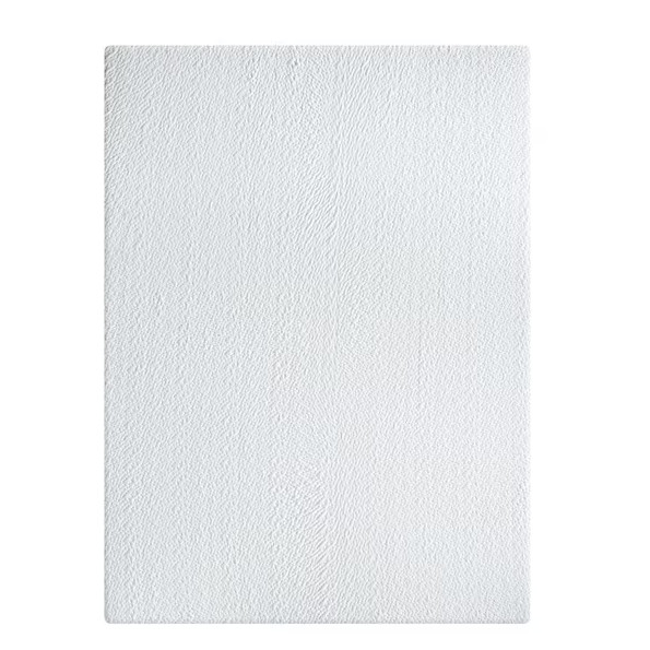 8in Gel Memory Foam Mattress #410069-1120 Medium Tight Top Twin XL , New