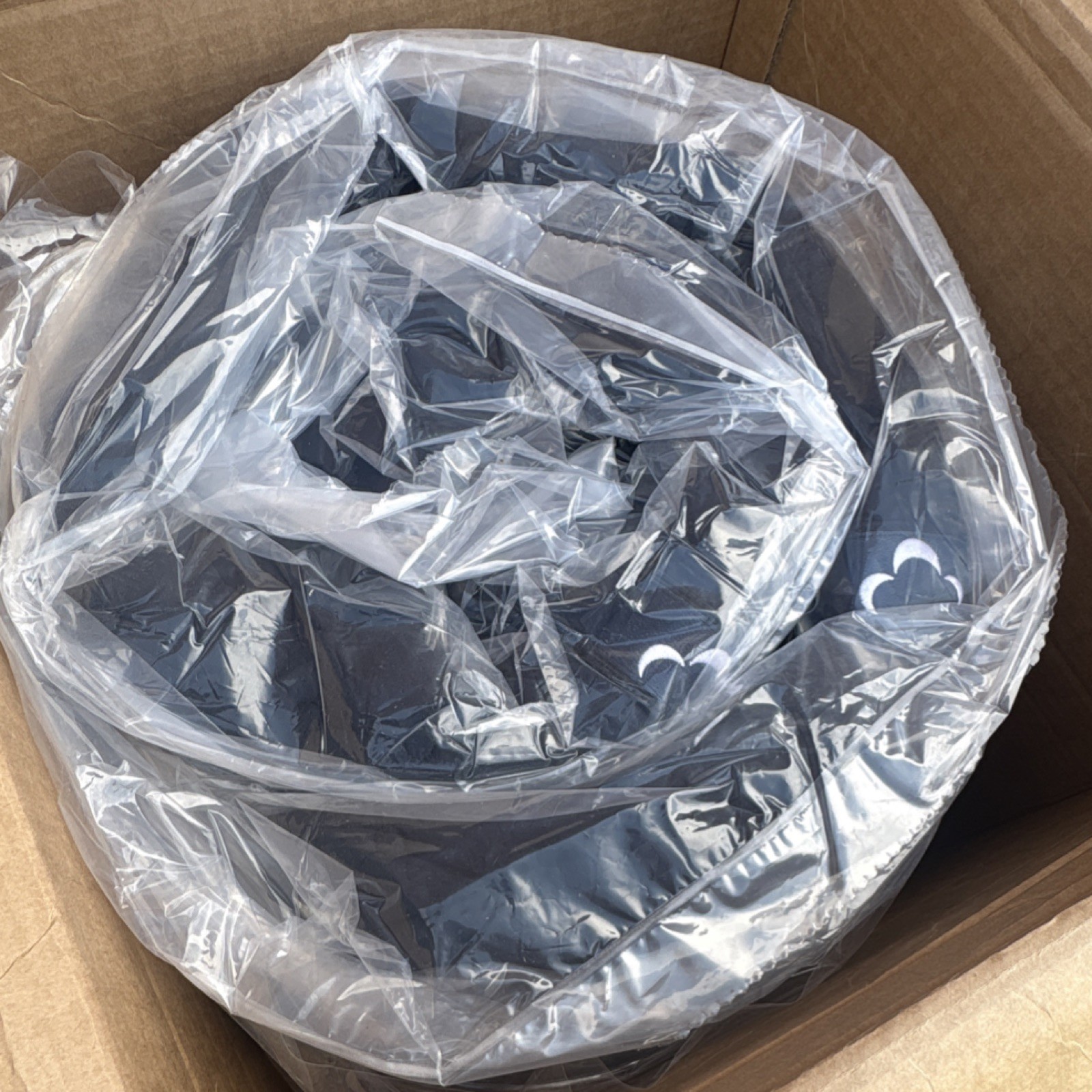 DreamCloud Sleep Mattress in Box for Adults Bedroom