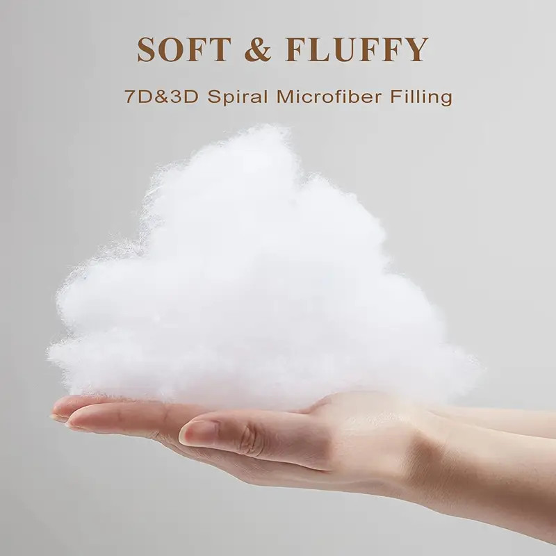 Cozy Sherpa Fleece Futon Mattress Pad – Multi-Use, Machine Washable, All-Season