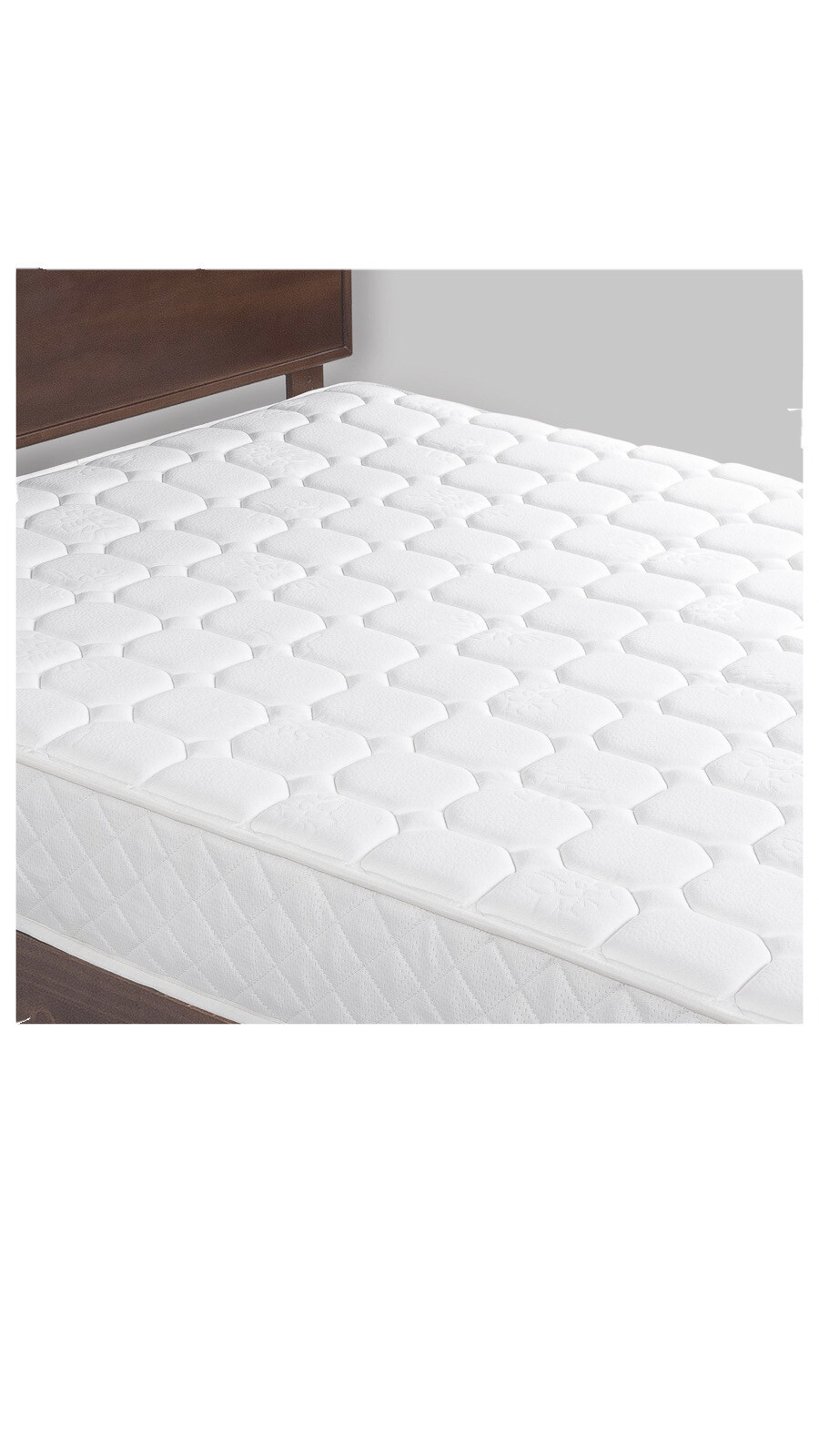 Queen Mattress Memory Foam