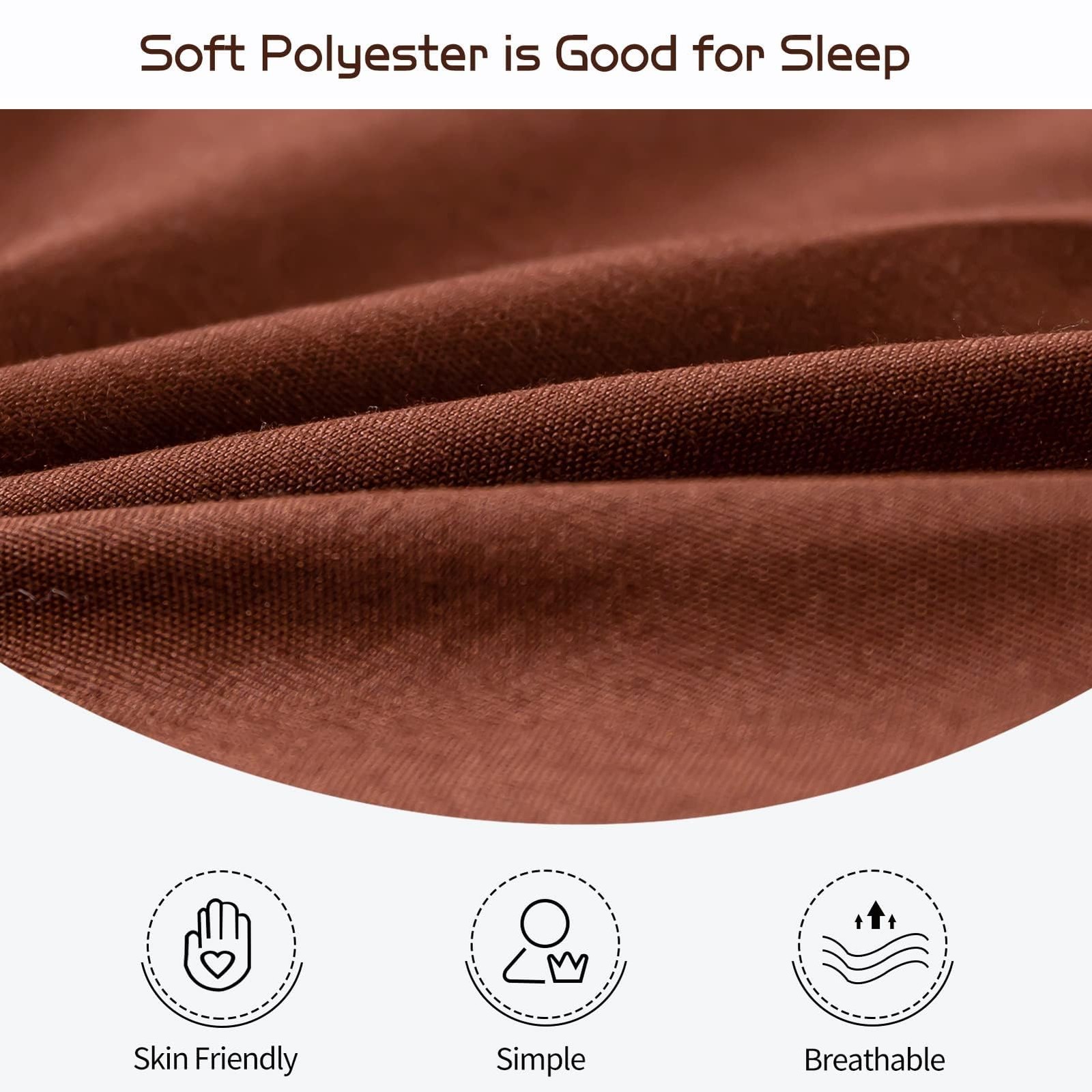 Futon Mattress, Japanese Floor Mattress Quilted Bed Mattress Topper, Extra Th…
