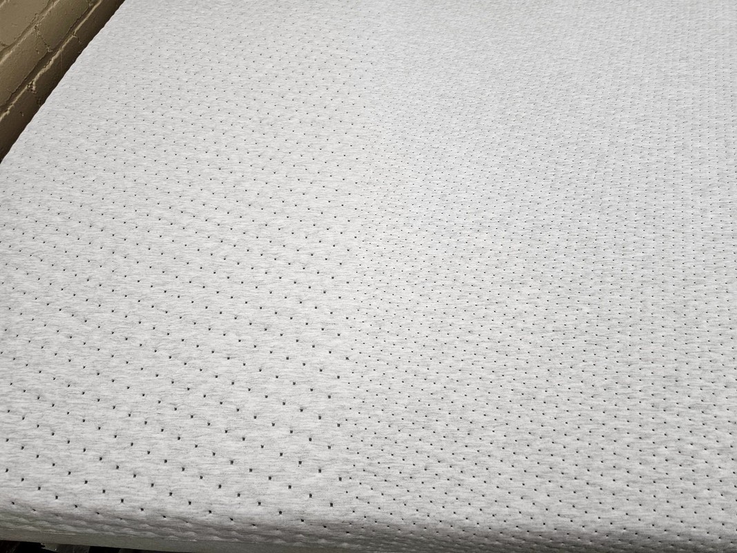 Casper Dream Hybrid Mattress KING / FREE Delivery