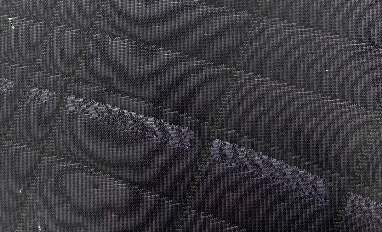 Queen Purple Rejuvenate Premier Mattress