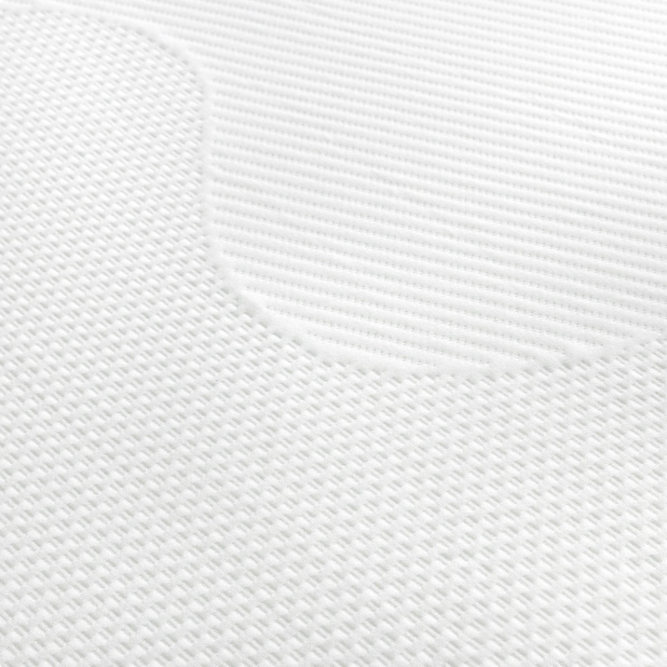 Zinus Spa Sensations Serenity 8″ Memory Foam Mattress, Twin – Free Ship USA
