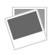 Full Futon Mattress Japanese Sleeping Pad Lounge Bed w/ Washable Cover Gray