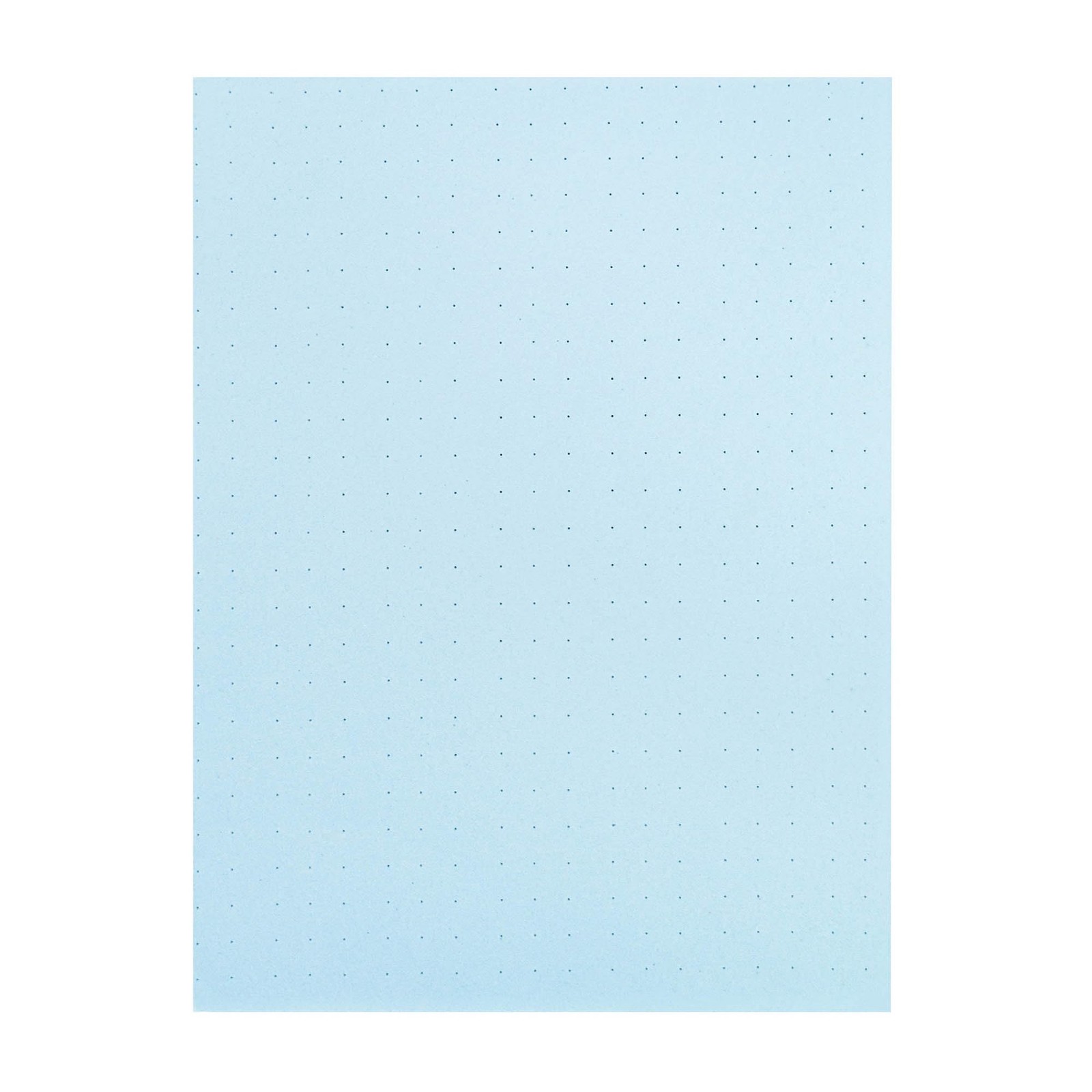 Best Price Mattress 2.5 Inch Ventilated Memory Foam Mattress Topper, Cooling Gel