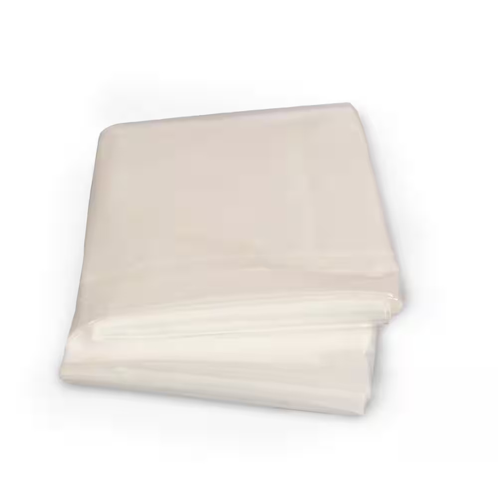 Twin/Full Mattress Bag plus Queen/King Mattress Bag Combo Pack