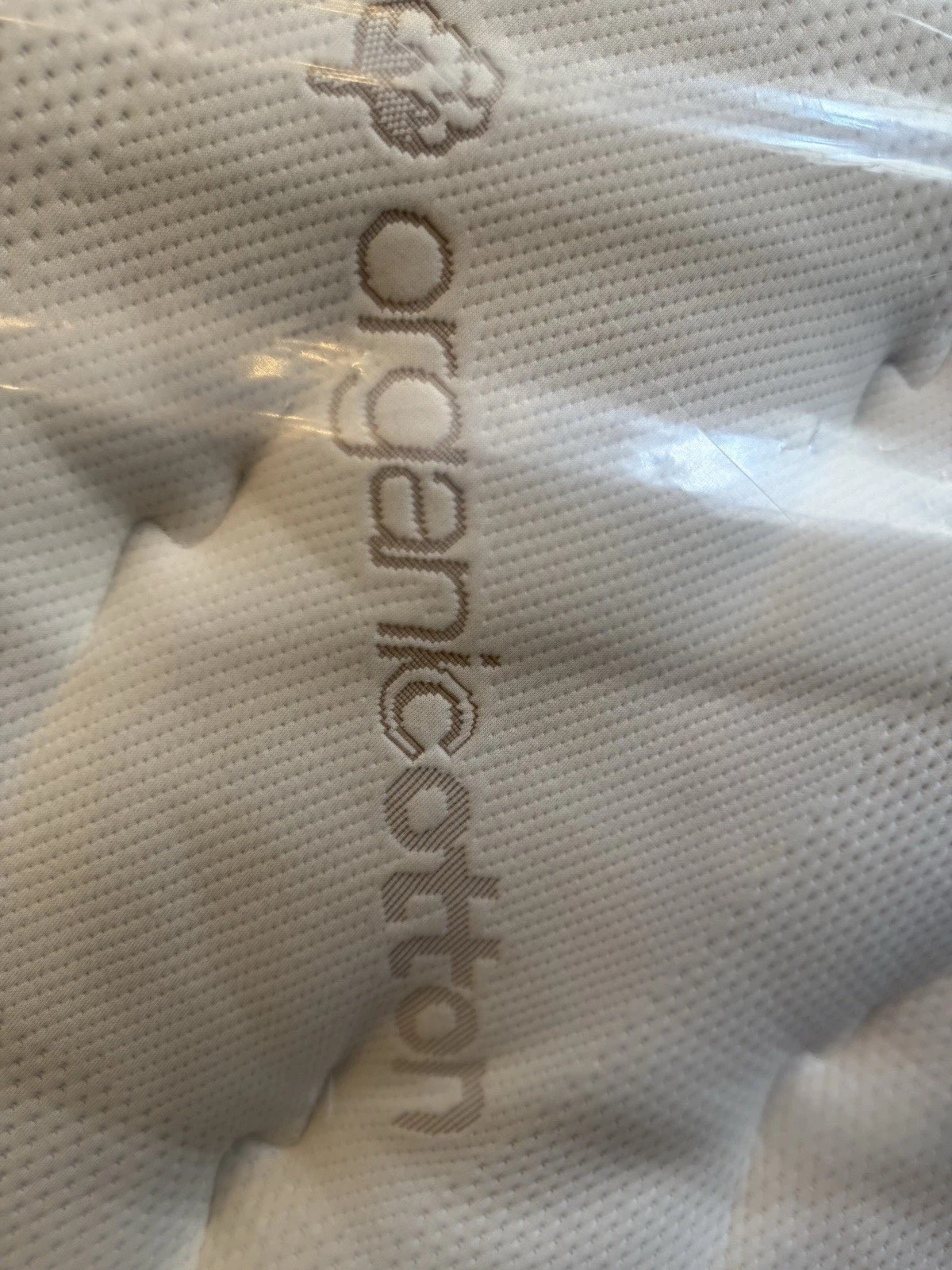 SAATVA CLASSIC HYBRID QUEEN 14.5″ MATTRESS PTOP LUXURY PLUSH CLEARANCE ORGANIC
