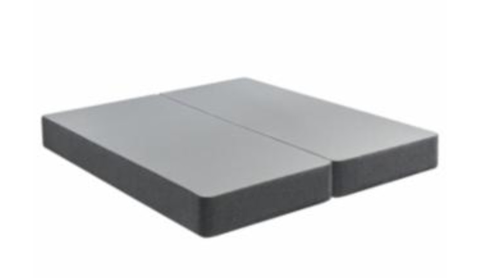 NEW Beautyrest Harmony Foundation Standard 9″ – TXL