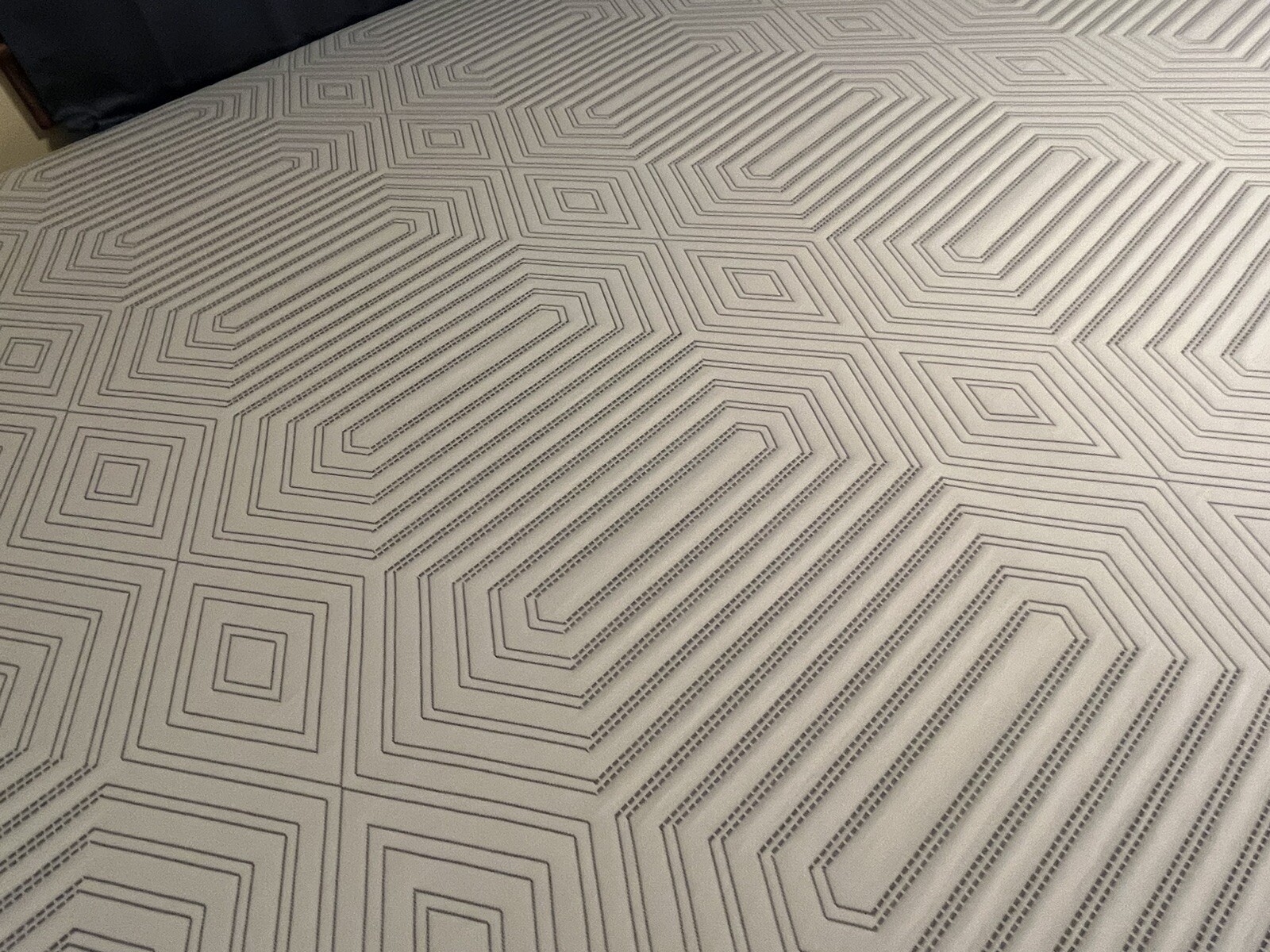 mattress queen