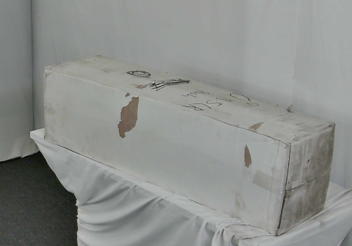 LUA 13.5″ LR Series Hybrid Ultra Plush Queen Mattress