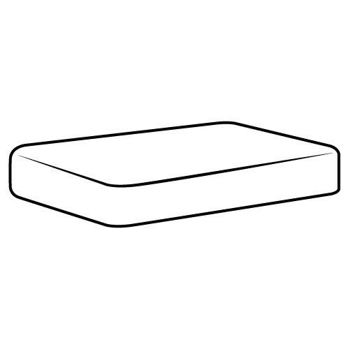 Comfortable Mattress
