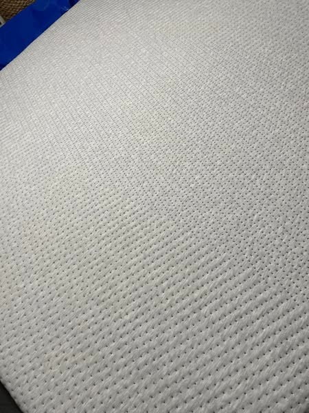 Casper Dream Mattress – Sanitized & Recompacted – Multiple Sizes – Free Delivery