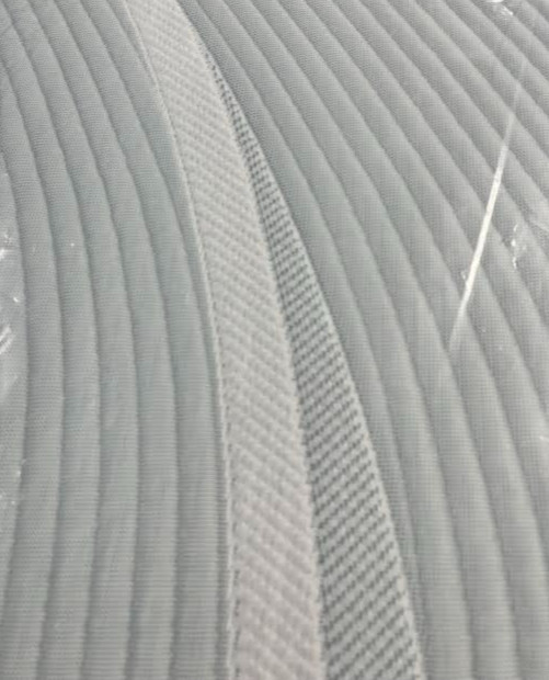 Twin Tempur-Pedic ProAdapt 2.0 Soft Mattress