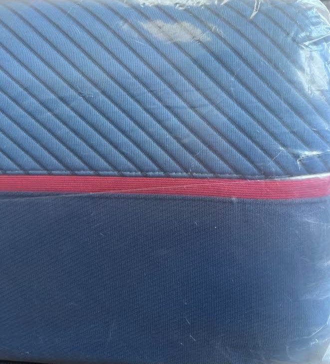 King Sealy Posturepedic Elite Hybrid Albany II Medium Mattress