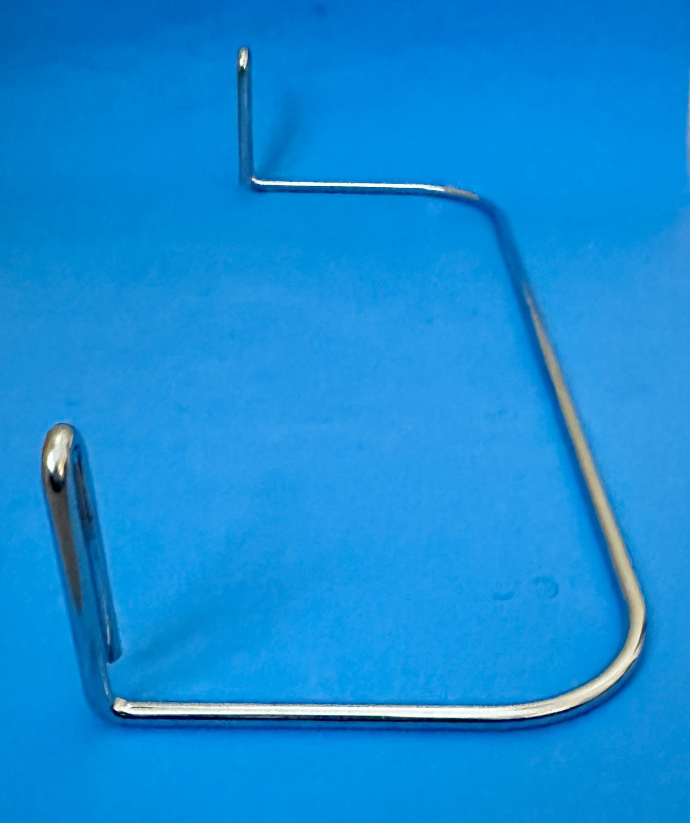 Tempur Pedic Ergo MATTRESS RETAINER BAR for Adjustable Beds – (20″ x 7″ x 4″)