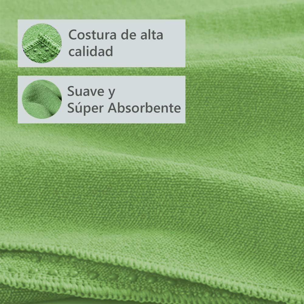 Plush 14″ Hybrid Queen Mattress – Copper Gel & Pocket Coils