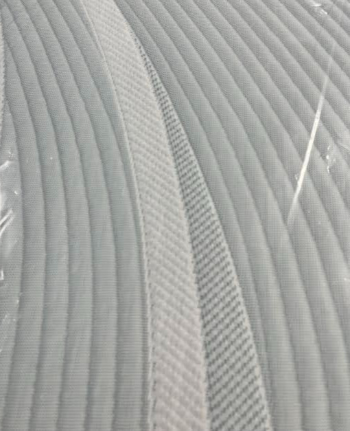 Twin Tempur-Pedic ProAdapt 2.0 Soft Mattress