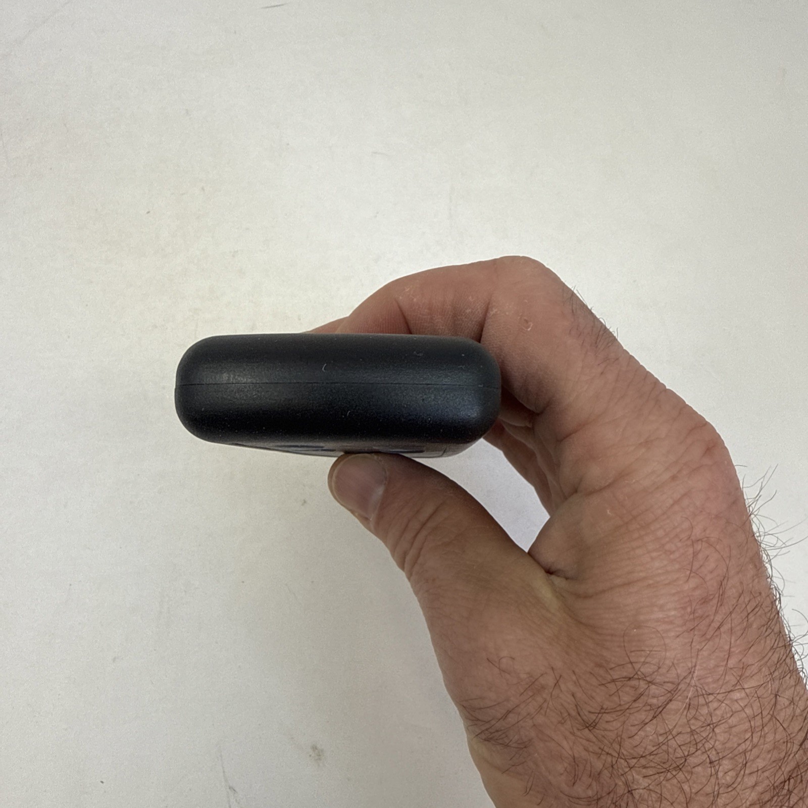 OEM Sealy Ease 1.0 Remote Control RF358C JLDK.18.01.29