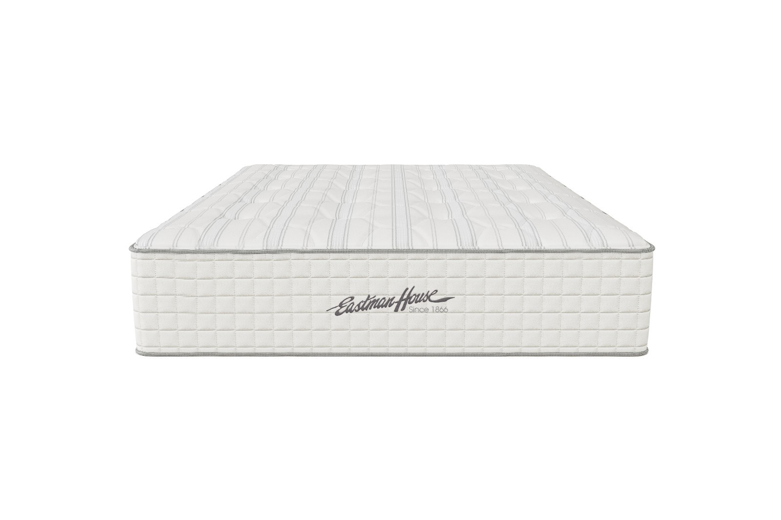 Hand Tufted Double Sided Firm Mattress