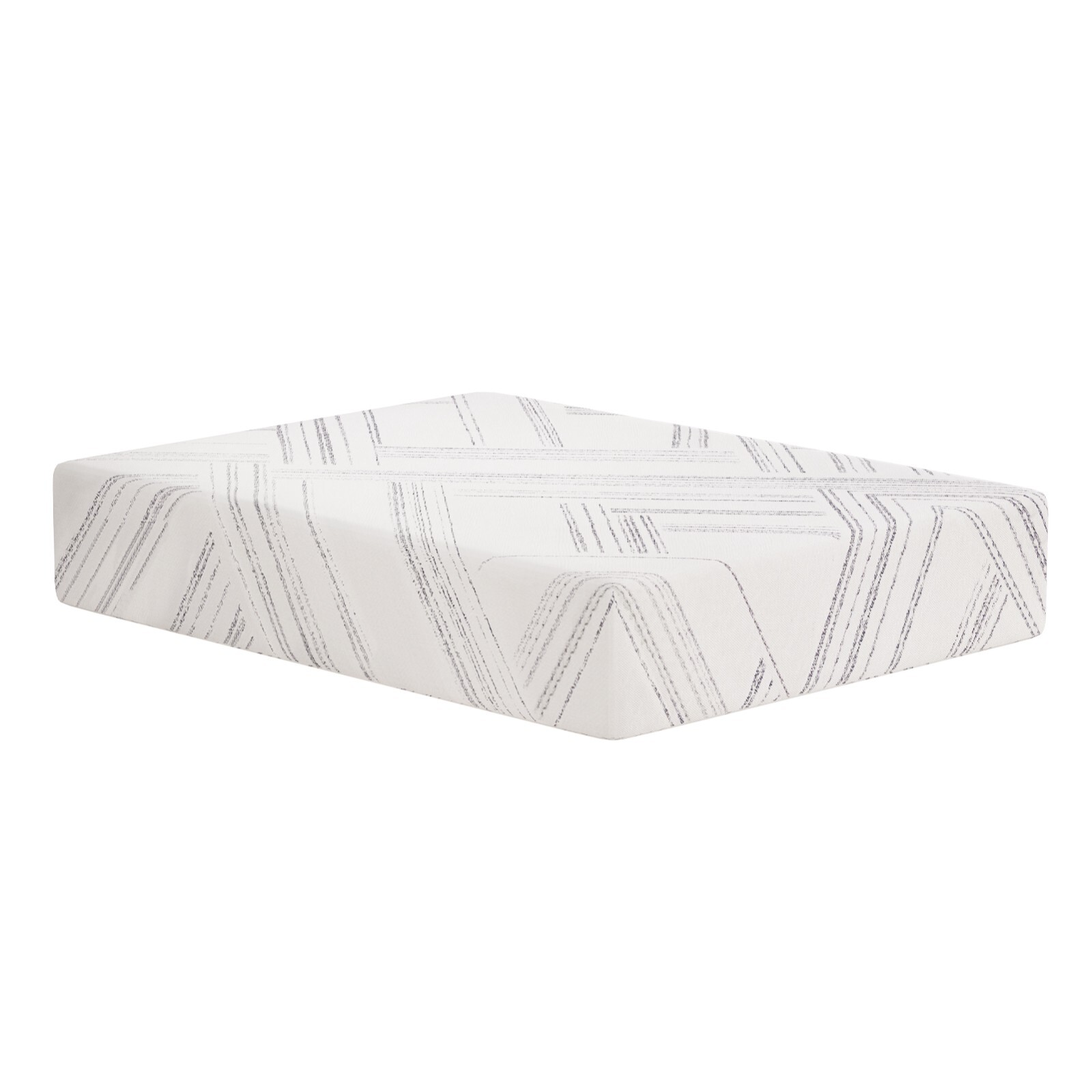 6″ 8″ 10″ 12″ 14″ Cooling Memory Foam Full Queen King Mattress,Mattress in a Box