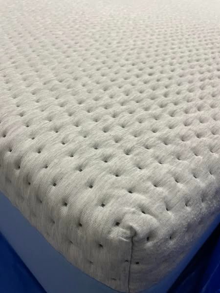 Casper Dream Mattress – Sanitized & Recompacted – Multiple Sizes – Free Delivery