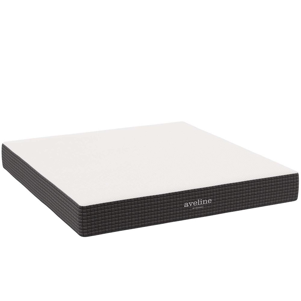Aveline 10″ California King Mattress