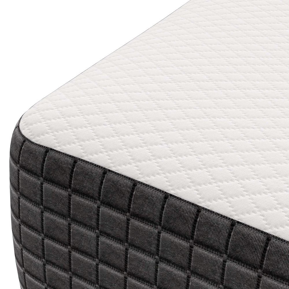 Aveline 10″ California King Mattress