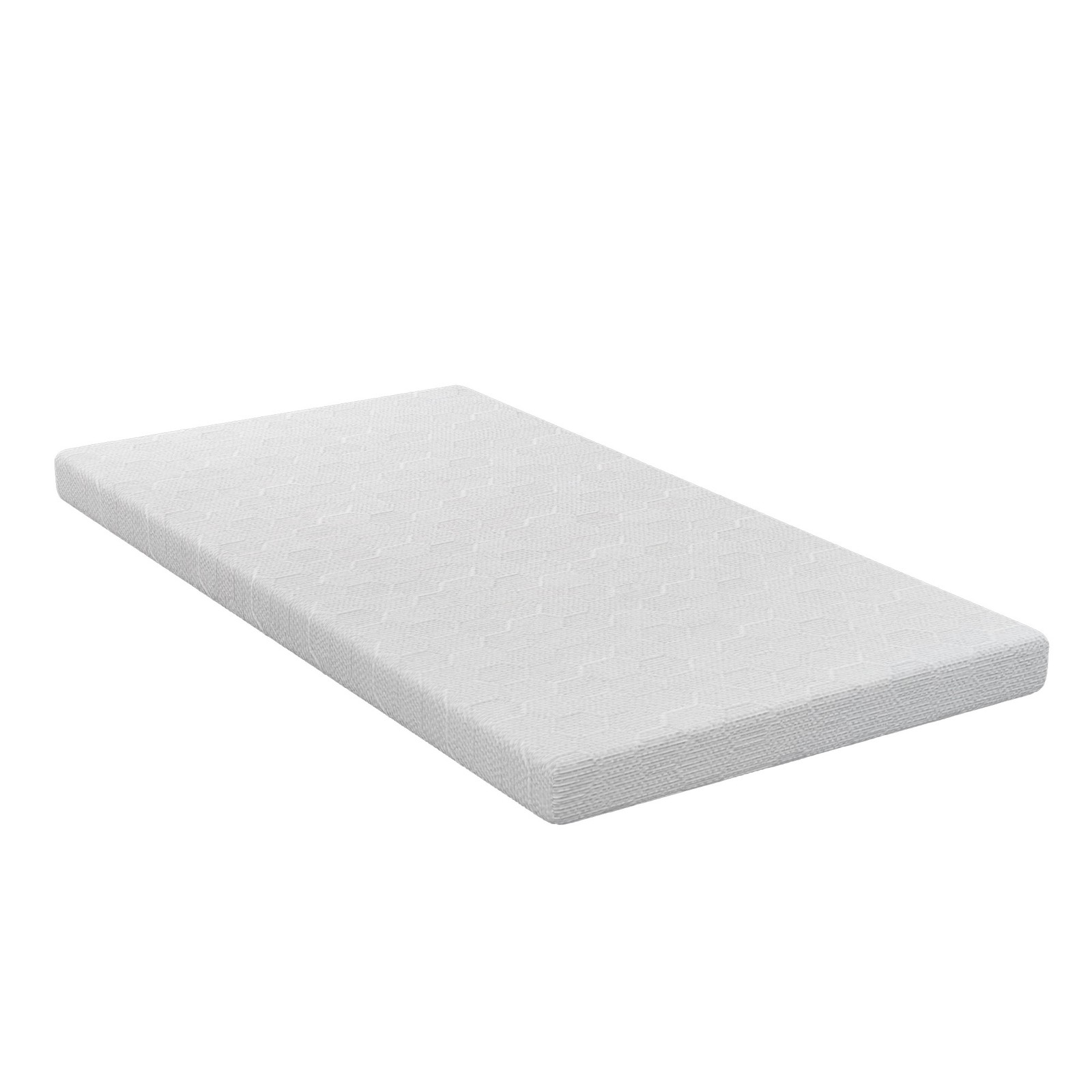 comfortable sleep, suitable for many
