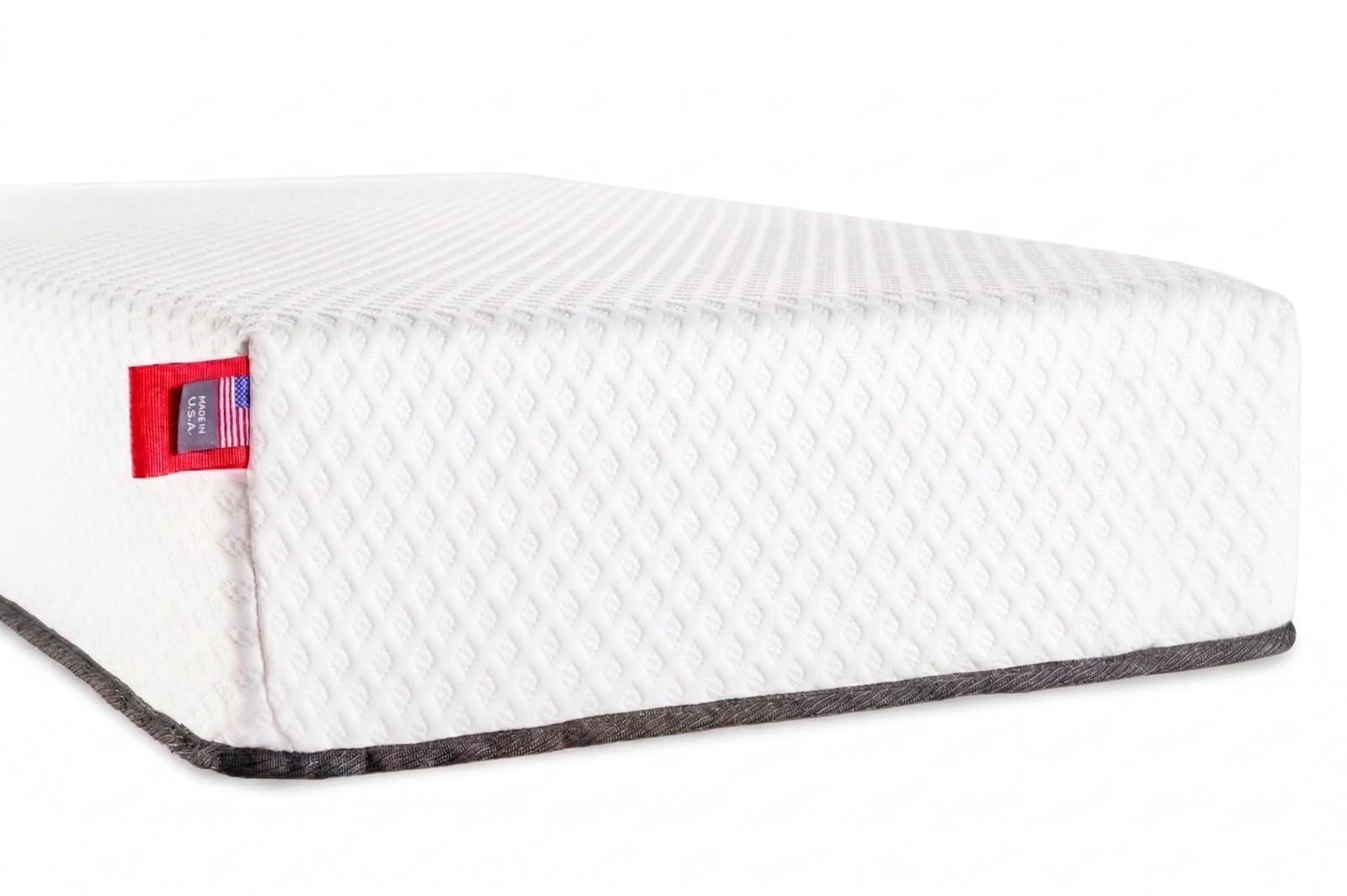 6″ RV Gel Memory Foam Mattresses – Various Sizes – hoggisleep NEW
