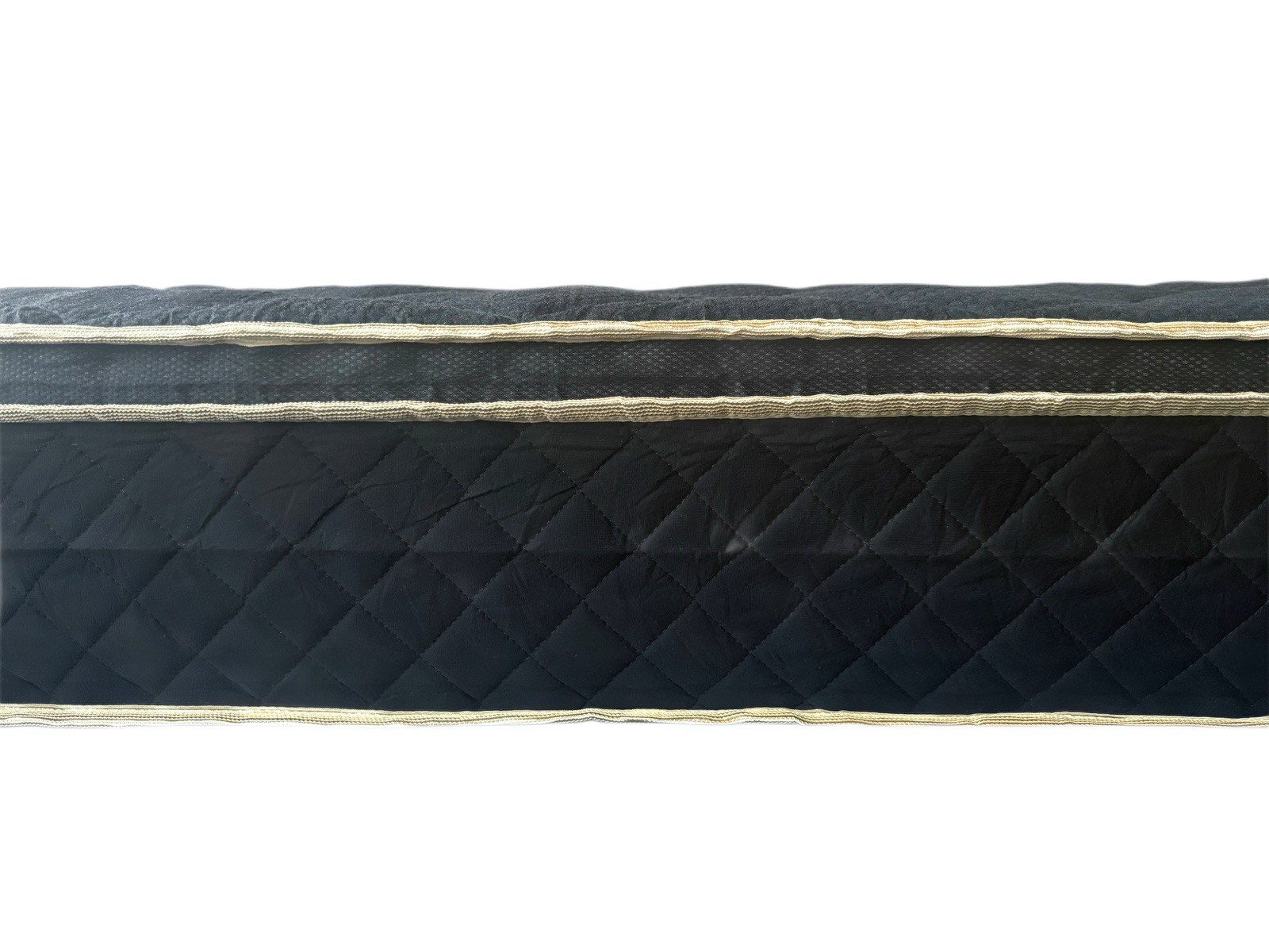 Brand New! High Quality Full Mattresses