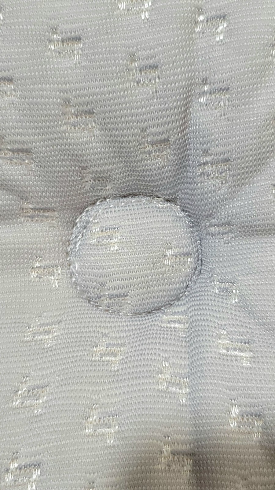BEAUTYREST SILVER LUX PILLOW-TOP 14″ QUEEN MATTRESS. LOCAL P/UP ONLY QUEENS, NY