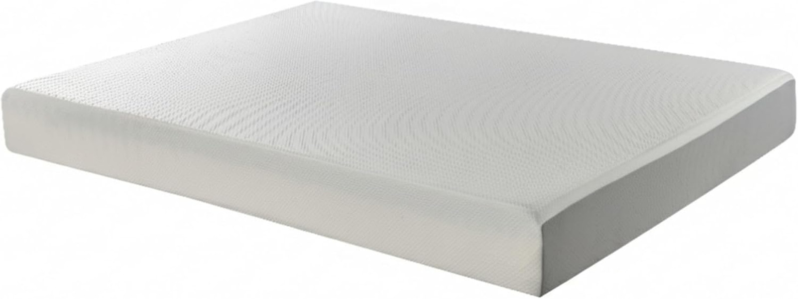 Dream 12″ Medium Firm Memory Foam Mattress – Cool, Supportive, Durable Queen Siz