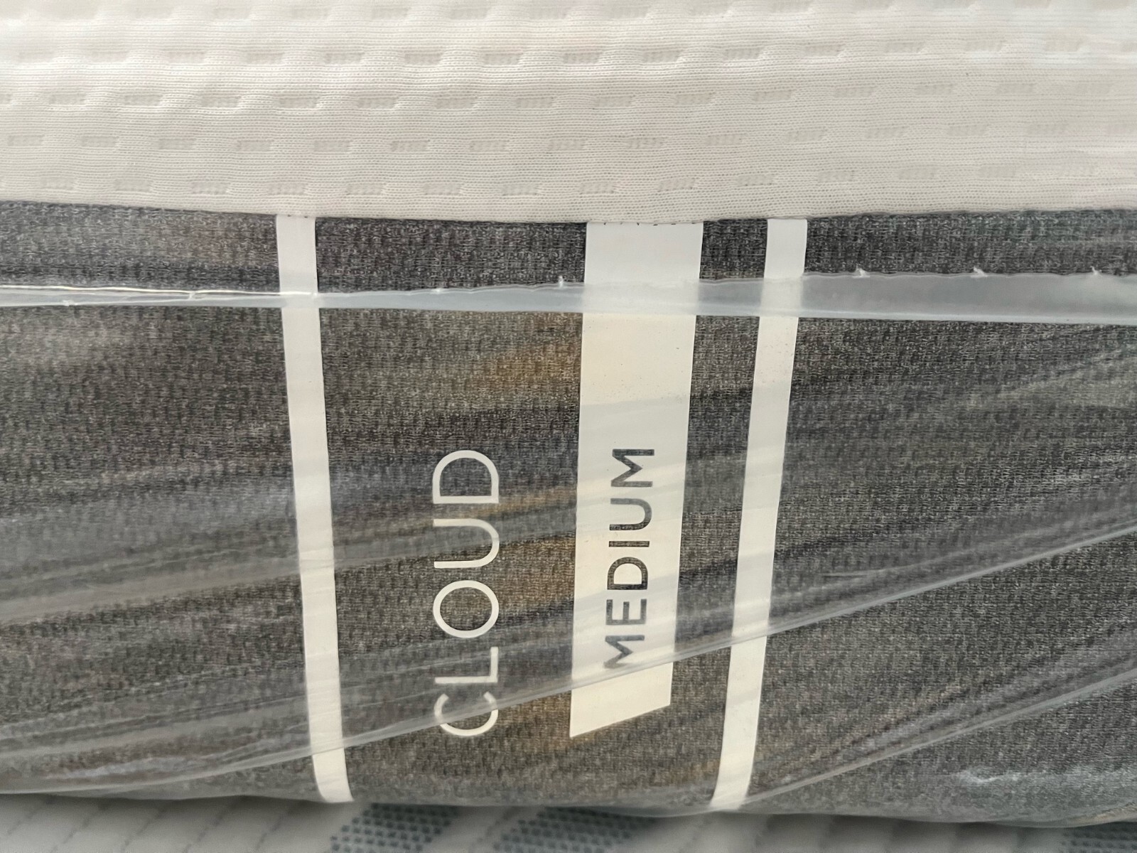TempurPedic TEMPUR-Cloud Medium King Size Mattress