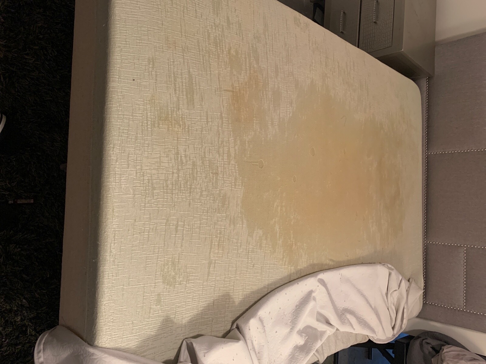 memory foam mattress queen