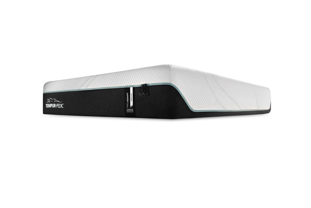 Tempur-Pedic Proadapt Medium California King Mattress MSRP: $4100