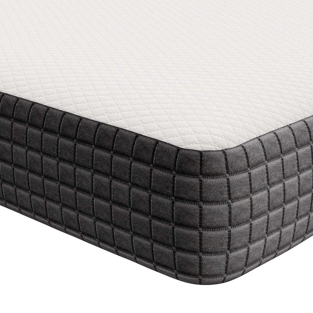 Aveline 6″ Narrow Twin Mattress